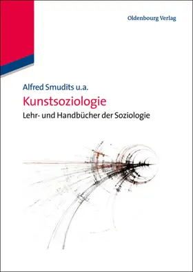 Smudits |  Kunstsoziologie | eBook | Sack Fachmedien