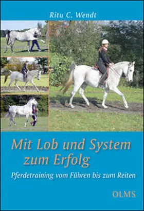 Wendt |  Mit Lob und System zum Erfolg | Buch |  Sack Fachmedien