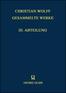 Meier |  Über die Unsterblichkeit der Seele | Buch |  Sack Fachmedien