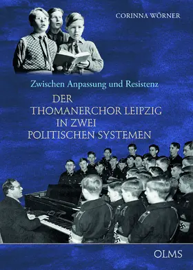 Wörner |  Zwischen Anpassung und Resistenz | Buch |  Sack Fachmedien