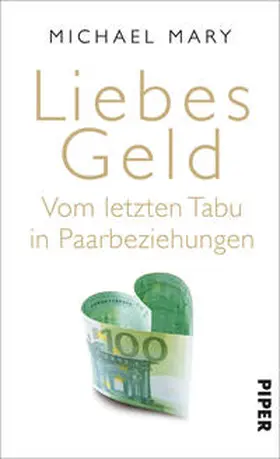 Mary |  Liebes Geld | Buch |  Sack Fachmedien