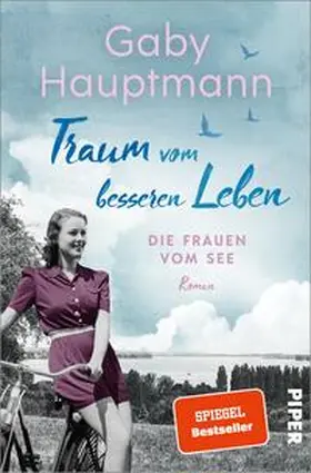 Hauptmann |  Traum vom besseren Leben | Buch |  Sack Fachmedien