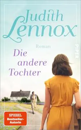Lennox |  Die andere Tochter | Buch |  Sack Fachmedien