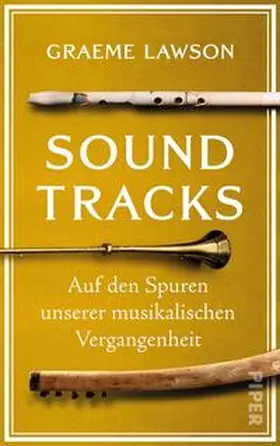 Lawson |  Soundtracks | Buch |  Sack Fachmedien