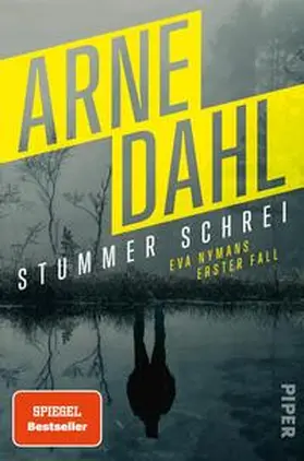 Dahl |  Stummer Schrei | Buch |  Sack Fachmedien