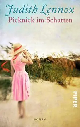 Lennox |  Picknick im Schatten | Buch |  Sack Fachmedien