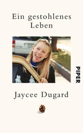 Dugard |  Ein gestohlenes Leben | Buch |  Sack Fachmedien