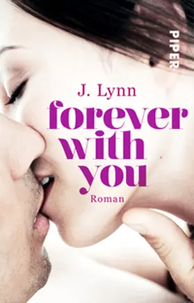 Lynn |  Forever with You | Buch |  Sack Fachmedien
