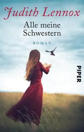 Lennox |  Alle meine Schwestern | Buch |  Sack Fachmedien