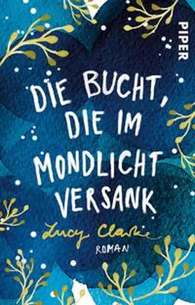 Clarke |  Die Bucht, die im Mondlicht versank | Buch |  Sack Fachmedien