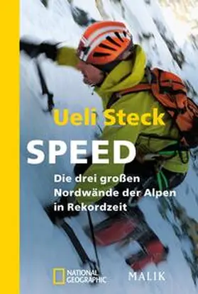 Steck |  Speed | Buch |  Sack Fachmedien