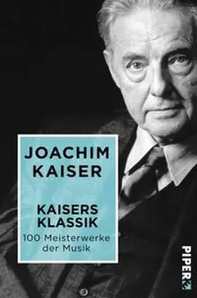 Kaiser |  Kaisers Klassik | Buch |  Sack Fachmedien