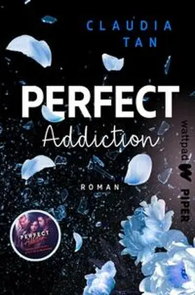 Tan |  Perfect Addiction | Buch |  Sack Fachmedien