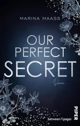 Maass |  Our perfect Secret | Buch |  Sack Fachmedien