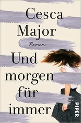 Major |  Und morgen für immer | eBook | Sack Fachmedien