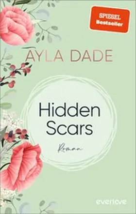 Dade | Hidden Scars | E-Book | www2.sack.de