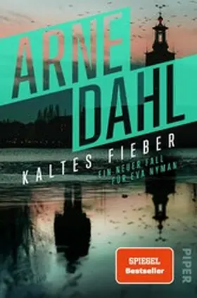 Dahl |  Kaltes Fieber | eBook | Sack Fachmedien