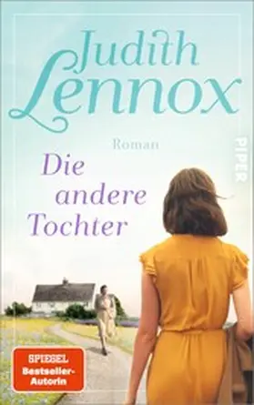 Lennox |  Die andere Tochter | eBook | Sack Fachmedien