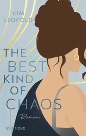 Leopold |  The Best Kind of Chaos | eBook | Sack Fachmedien
