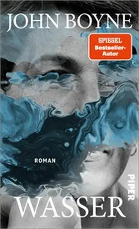 Boyne |  Wasser | eBook | Sack Fachmedien