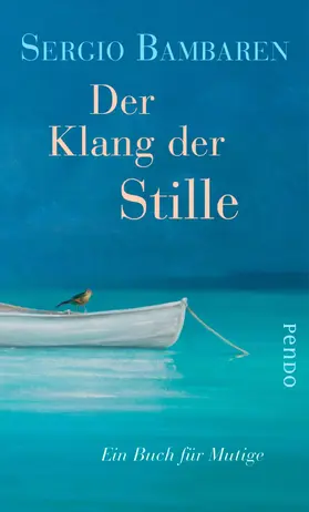 Bambaren | Der Klang der Stille | E-Book | sack.de