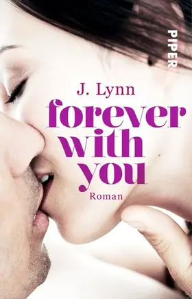 Lynn | Forever with You | E-Book | www2.sack.de