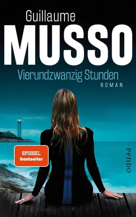 Musso | Vierundzwanzig Stunden | E-Book | www2.sack.de