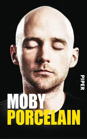 Moby | Porcelain | E-Book | www2.sack.de