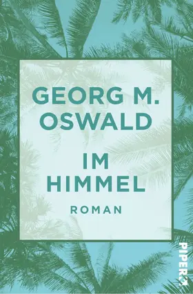 Oswald |  Im Himmel | eBook | Sack Fachmedien