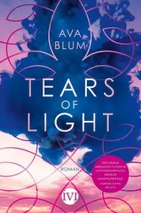 Blum |  Tears of Light | eBook | Sack Fachmedien