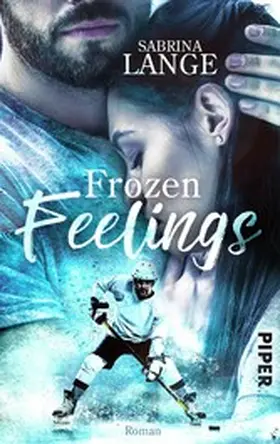 Lange |  Frozen Feelings - Wenn dein Herz zerbricht | eBook | Sack Fachmedien