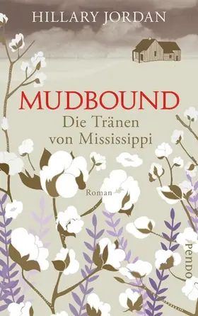 Jordan |  Mudbound - Die Tränen von Mississippi | eBook | Sack Fachmedien