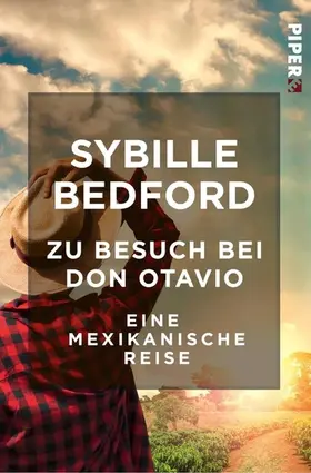 Bedford |  Zu Besuch bei Don Otavio | eBook | Sack Fachmedien
