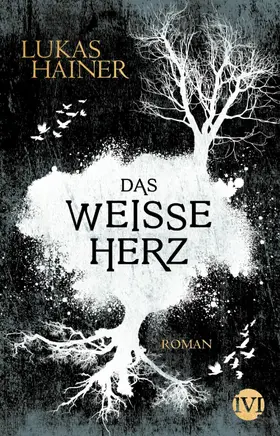 Hainer |  Das weiße Herz | eBook | Sack Fachmedien