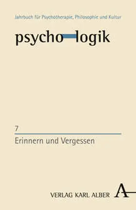 Kühn / Schlimme |  Erinnern und Vergessen | Buch |  Sack Fachmedien