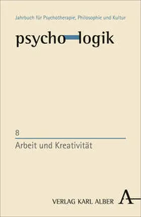 Grätzel / Schlimme |  Arbeit und Kreativität | Buch |  Sack Fachmedien