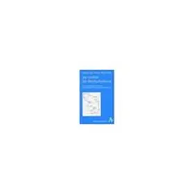 Plöger / Yüce |  Die Vielfalt der Wechselwirkung | Buch |  Sack Fachmedien