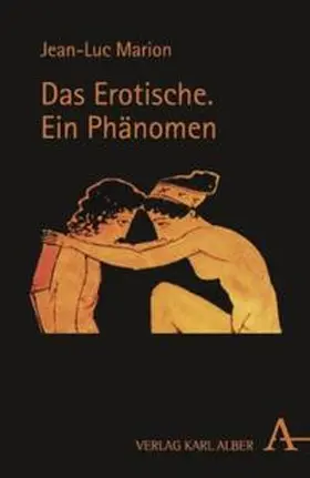Marion |  Das Erotische | Buch |  Sack Fachmedien