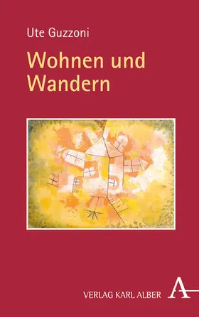 Guzzoni | Wohnen und Wandern | E-Book | sack.de