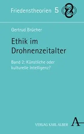 Brücher | Ethik im Drohnenzeitalter | E-Book | sack.de
