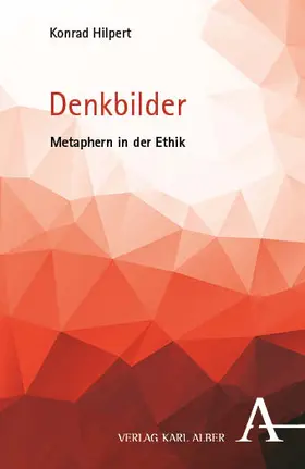 Hilpert |  Denkbilder | Buch |  Sack Fachmedien