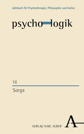 Hilt / Reker |  Sorge | Buch |  Sack Fachmedien
