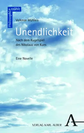 Mühleis |  Unendlichkeit | Buch |  Sack Fachmedien