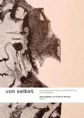Weltzien |  Von selbst | Buch |  Sack Fachmedien