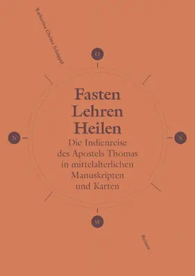 Schüppel |  Fasten, Lehren, Heilen | Buch |  Sack Fachmedien