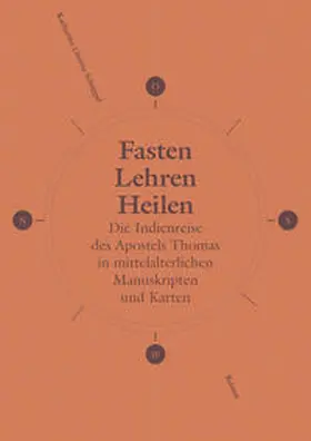 Schüppel |  Fasten, Lehren, Heilen | eBook | Sack Fachmedien