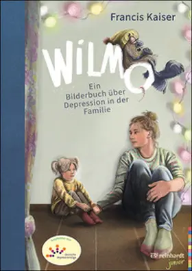 Kaiser | Wilmo | Buch | 978-3-497-03315-7 | www2.sack.de