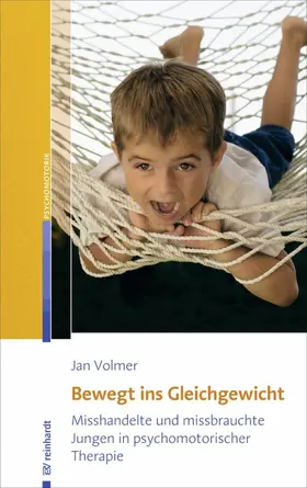Volmer | Bewegt ins Gleichgewicht | E-Book | www2.sack.de