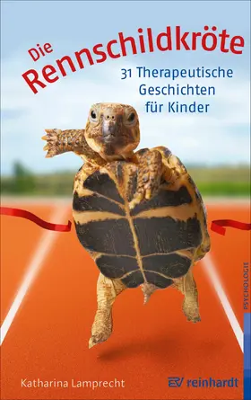Lamprecht |  Die Rennschildkröte | eBook | Sack Fachmedien