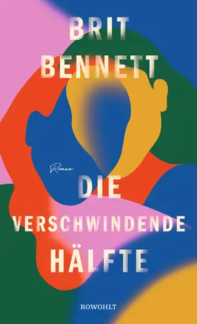 Bennett |  Die verschwindende Hälfte | Buch |  Sack Fachmedien